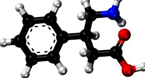 phenibut