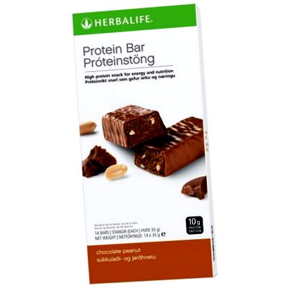 protein