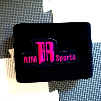 rimsports