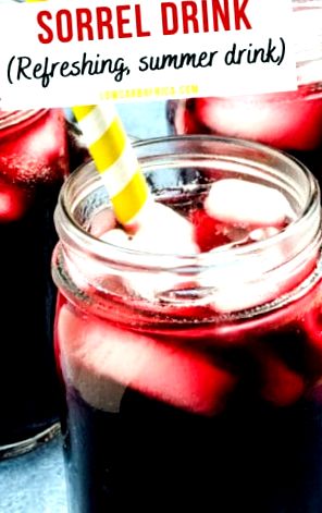 zobo