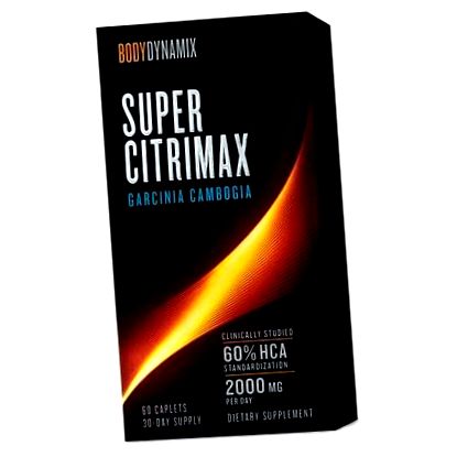 citrimax