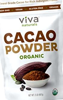 cacao