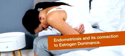 endometriozei