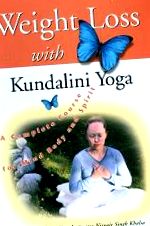 kundalini