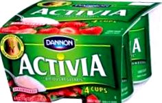 activia