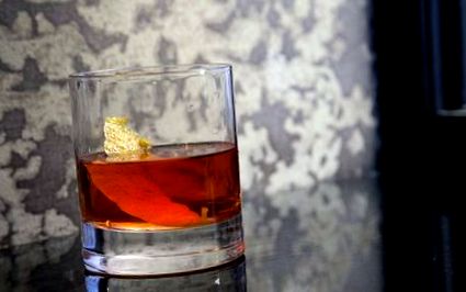 sazerac