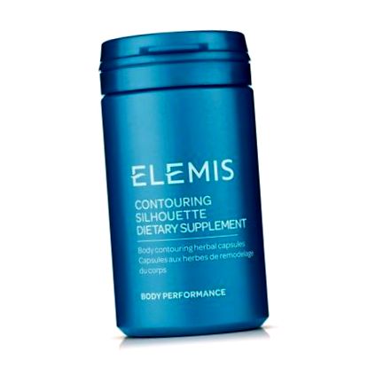 elemis