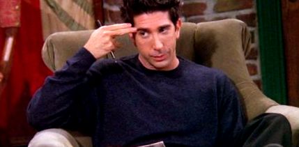 schwimmer