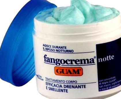 fangocrema