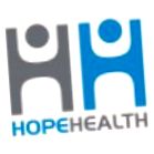 hopehealth
