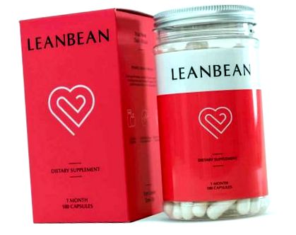 leanbean