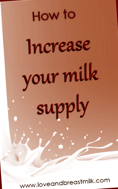 производството мляко