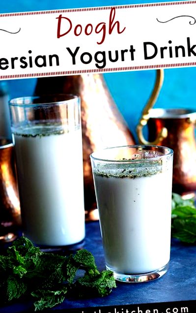 ayran