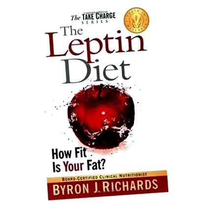 leptin