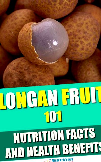 longan