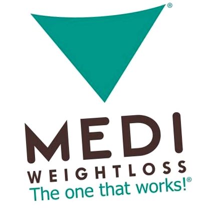 medi-weightloss