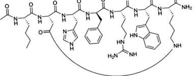 peptidic