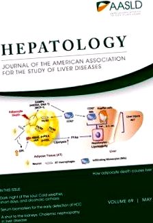 nafld