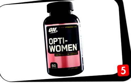 opti-women
