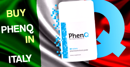 phenq