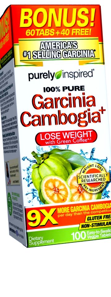 cambogia