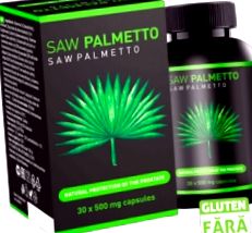 palmetto