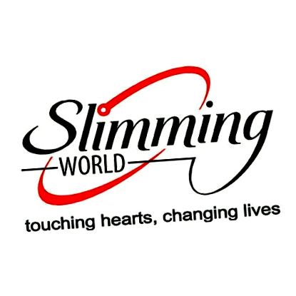 slimming