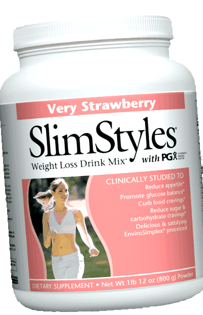 slimstyles