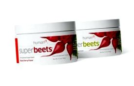 superbeets