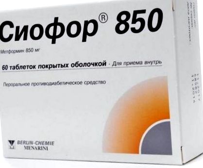 MEFORAL 1000 mg filmtabletta