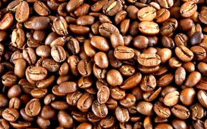Cafea neagra cu ghimbir ajuta să piardă în greutate Poate ajuta cafeaua să piardă în greutate