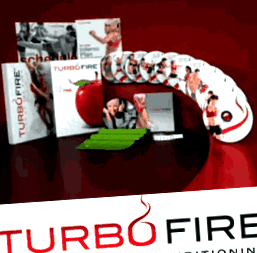 turbofire