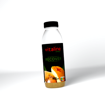 vitaline