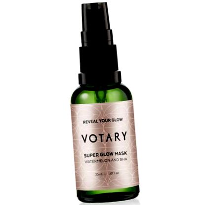 votary