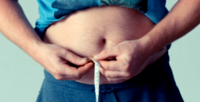 Meddig látja a fogyás eredményeit, Miért olyan népszerűek a diéták?