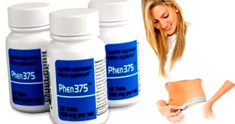 phen375