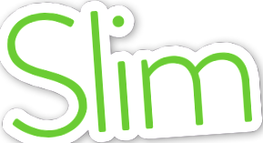 slimphp