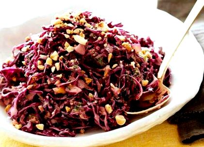 coleslaw