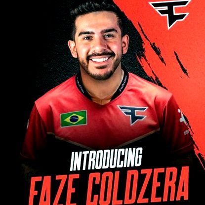 faze