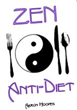anti-diet