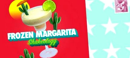 margarita