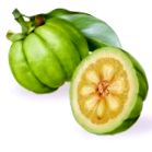 garcinia