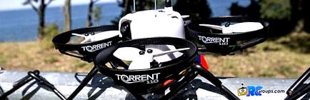 torrent