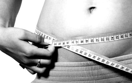 diete mihaela bilic cum măsurați procentul de pierdere în greutate