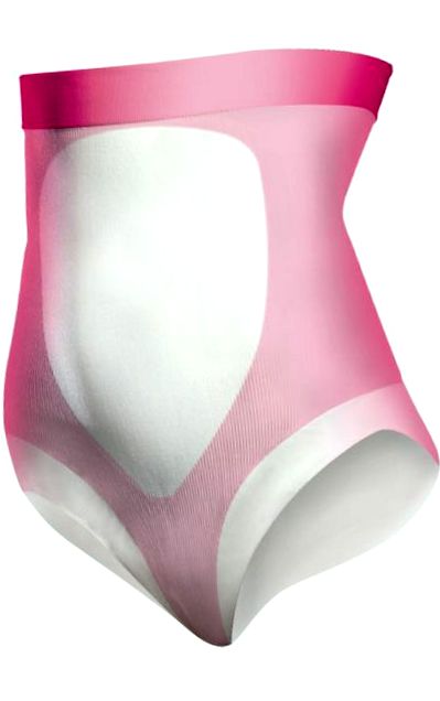 shapewear