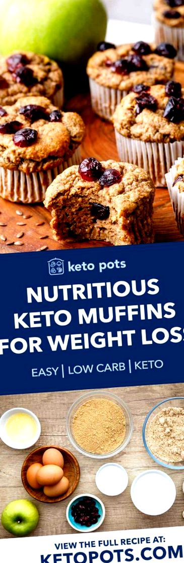 keto