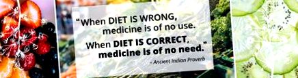 dietetician