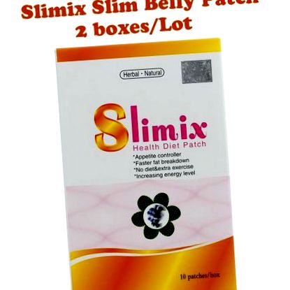 slimix