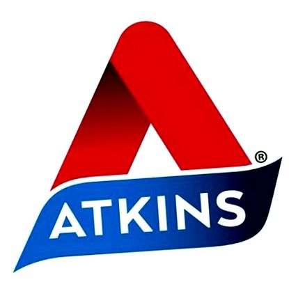 atkins