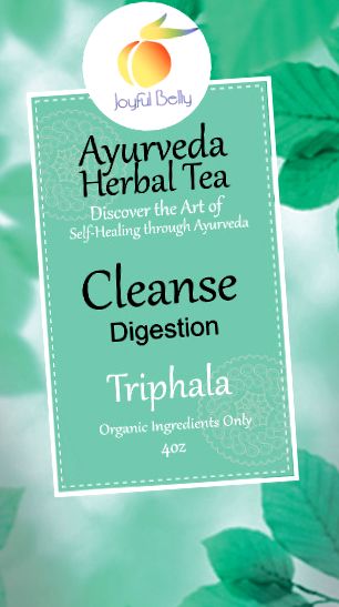 triphala